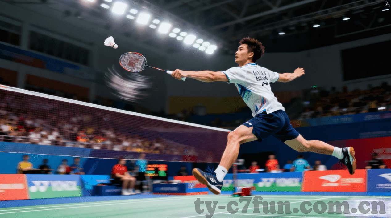 国内德州扑克职业选手-国内德州扑克职业选手，挑战与机遇并存