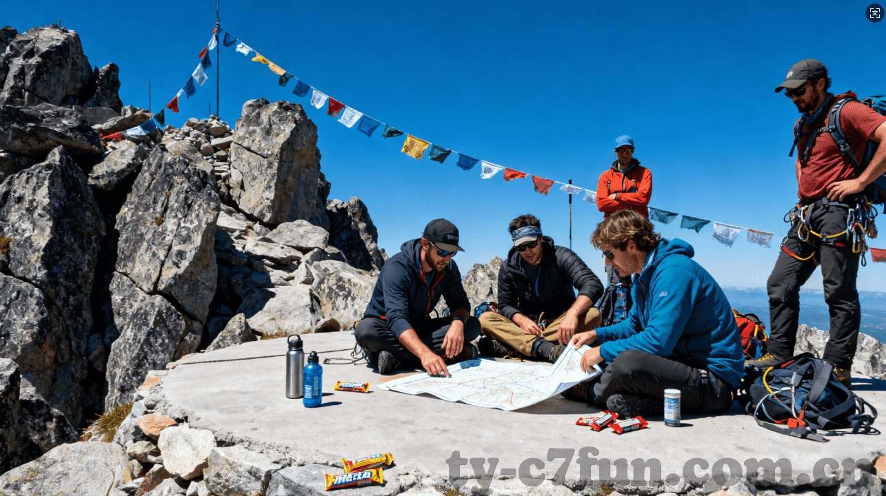 中国竞彩网世界杯冠军-中国竞彩网世界杯冠军，激情与梦想的碰撞